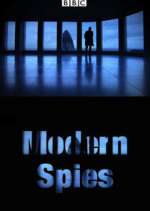 Watch Modern Spies FMoviesFree