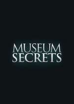 Watch Museum Secrets FMoviesFree