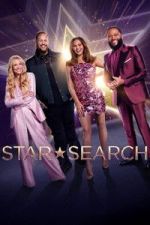 Watch Star Search FMoviesFree