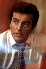 Watch Mannix FMoviesFree