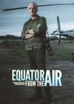 Watch Equator from the Air FMoviesFree