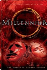Watch Millennium FMoviesFree