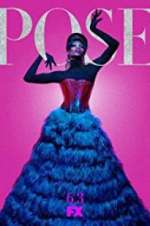 Watch Pose FMoviesFree