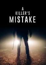 Watch A Killer's Mistake FMoviesFree