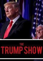 Watch The Trump Show FMoviesFree