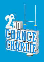 Watch 2nd Chance Charlie FMoviesFree