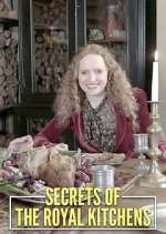 Watch Secrets of the Royal Palaces FMoviesFree