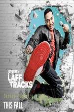 Watch Laff Mobb's Laff Tracks FMoviesFree