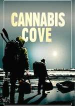 Watch Cannabis Cove: Operation Seal Bay FMoviesFree