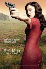 Watch Hit and Miss FMoviesFree