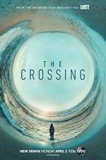 Watch The Crossing FMoviesFree