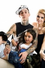 Watch Meet the Barkers FMoviesFree