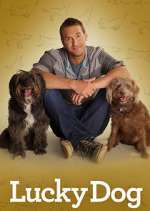 Watch Lucky Dog FMoviesFree