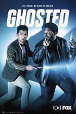 Watch Ghosted FMoviesFree