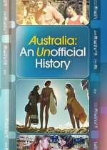 Watch Australia: An Unofficial History FMoviesFree