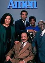 Watch Amen FMoviesFree