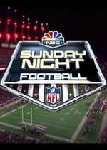 Watch NBC Sunday Night Football FMoviesFree