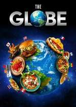 Watch The Globe FMoviesFree