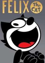 Watch Felix the Cat FMoviesFree