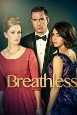 Watch Breathless FMoviesFree