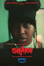 Watch Swarm FMoviesFree