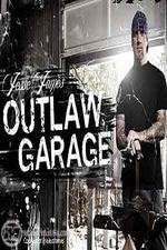Watch Jesse James Outlaw Garage FMoviesFree