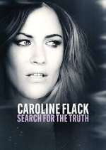 Watch Caroline Flack: Search for the Truth FMoviesFree