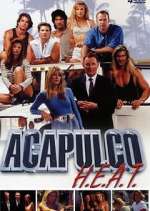 Watch Acapulco H.E.A.T. FMoviesFree