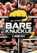 Watch Bare Knuckle Fighting Championship FMoviesFree