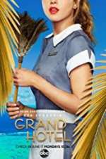 Watch Grand Hotel FMoviesFree