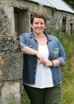 Watch Cheap European Homes FMoviesFree