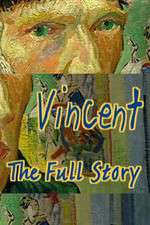 Watch Vincent The Full Story FMoviesFree