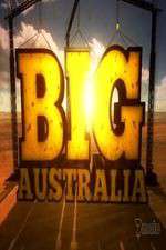 Watch Big Australia FMoviesFree