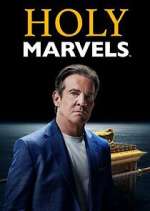 Watch Holy Marvels with Dennis Quaid FMoviesFree