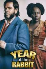 Watch Year of the Rabbit FMoviesFree