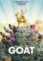 Watch The GOAT FMoviesFree
