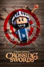 Watch Crossing Swords FMoviesFree
