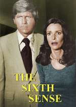 Watch The Sixth Sense FMoviesFree