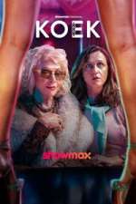 Watch Koek FMoviesFree