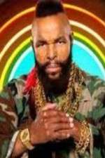 Watch Worlds Craziest Fools FMoviesFree