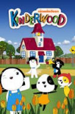 Watch Kinderwood FMoviesFree