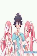 Watch Nihon Animator Mihonichi FMoviesFree