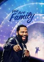 Watch We Are Family FMoviesFree