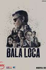 Watch Bala Loca FMoviesFree