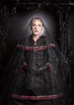 Watch Grayson Perry: Rites of Passage FMoviesFree