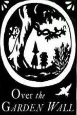 Watch Over the Garden Wall FMoviesFree