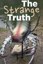 Watch The Strange Truth FMoviesFree