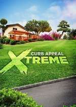 Watch Curb Appeal Xtreme FMoviesFree
