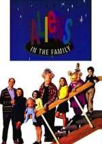 Watch Aliens in the Family FMoviesFree