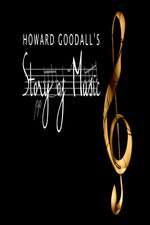 Watch Howard Goodall's Story of Music FMoviesFree